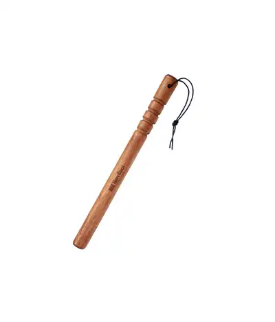 Brand new 18" Ken-Tool tire thumper (knocker). Pickup: Richmond Hill (Bathurst & Milos Rd.)