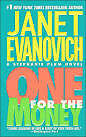 JANET EVANOVICH SERIES in Other in Kitchener / Waterloo - Image 3