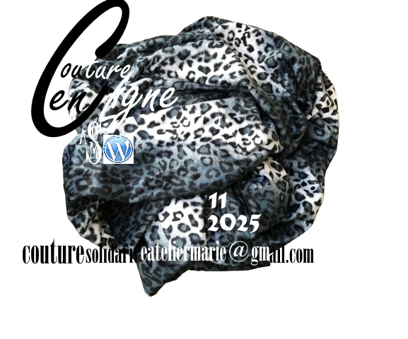 Taller de costura en línea63284920581761123