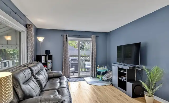 Student Room Rental in Room Rentals & Roommates in Peterborough - Image 5