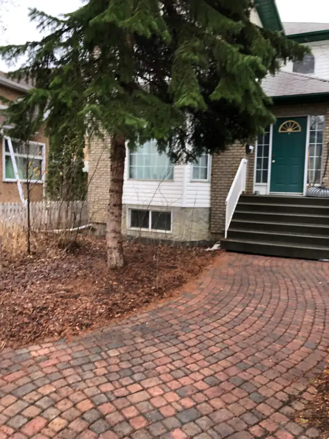 2bedroom plus den