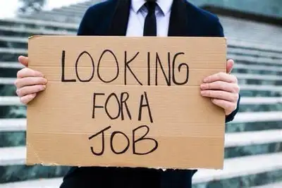 Job Posting, View more