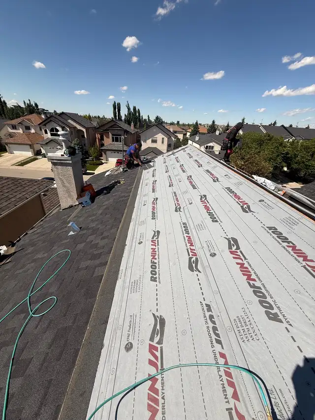 siding , Roofing , Gutter, soffit, Fascia 502657975563079685