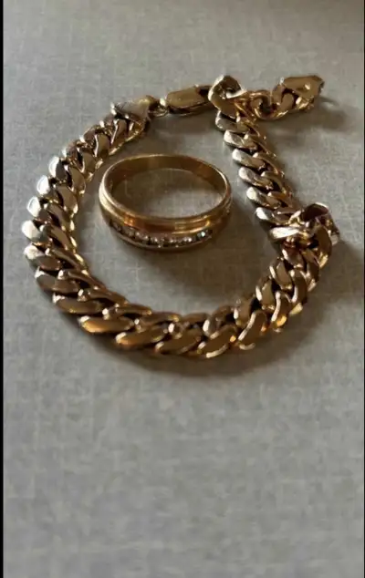 buying gold!, View more