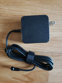 Power Adapter 26W for Samsung laptops