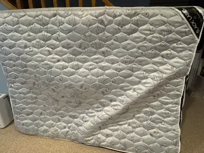 Queen Mattress for RV ( full Queen size) 60x80”, View more