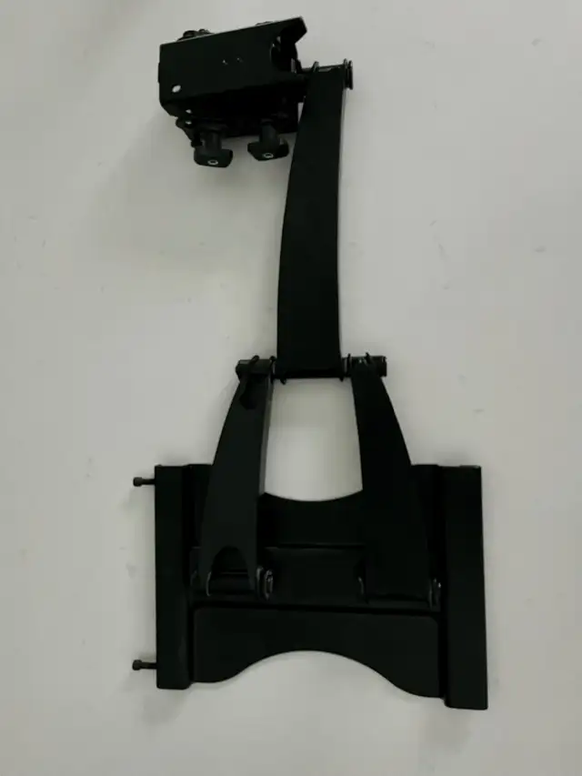 TV mount sanus swivel in Video & TV Accessories in City of Toronto - Image 4