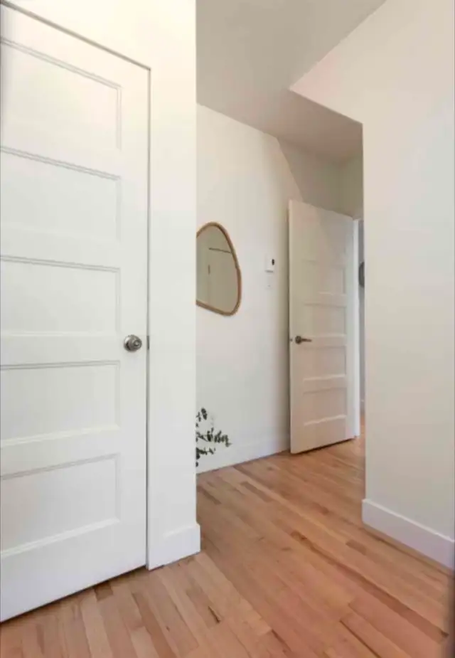 41/2 metro charlevoix liinel groulx - marche atwater in Long Term Rentals in City of Montréal - Image 6