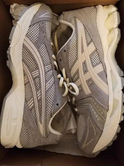 ASICS KAYANO 14, View more