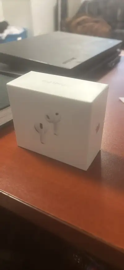 They are real and genuine feel free to check the authenticity and serial number