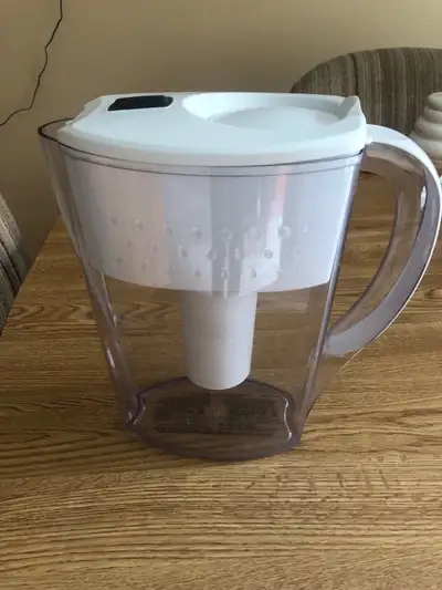 Excellent Condition Space Saver Model