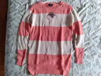 Sweater / chandail