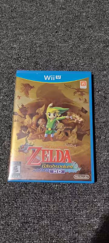 BRAND NEW and SEALED