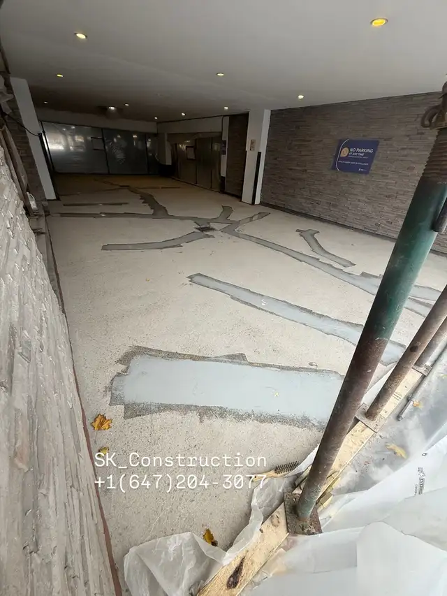 Waterproofing services64840192317314121