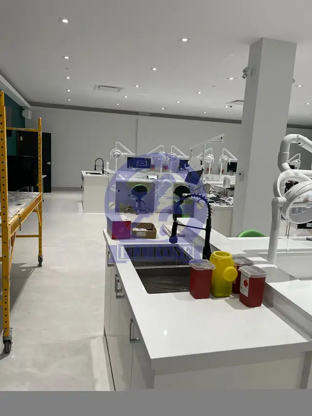 ★LICENSED PLUMBERS 647-335-6000 ALL  PLUMBING REQUIREMENT  in Plumbing in Markham / York Region - Image 5