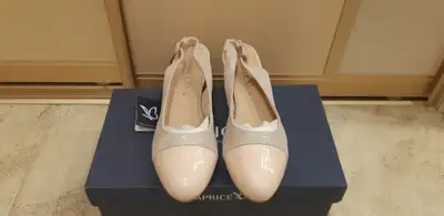 Leather women's shoes for sale, View more