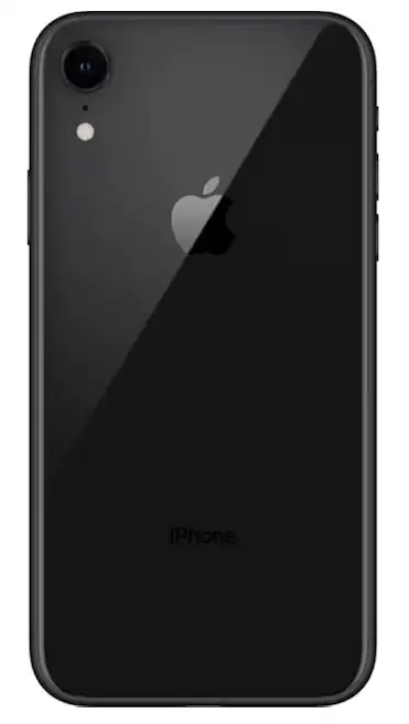 Black iPhone X (Ten) 64GB Unlocked, Factory reset. iOS Version 16.7.11 - 64 GB. iPhone X Black.... B...
