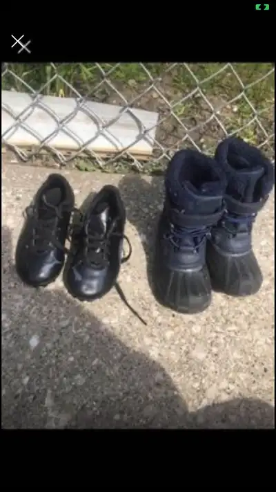 Check out my other posts