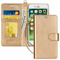 NEW FYY iPhone 6 Plus / 6S Plus Case – Rose Gold