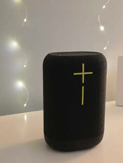 Ultimate Ears EPICBOOM  Wireless Speaker IP67 - OPEN BOX, View more