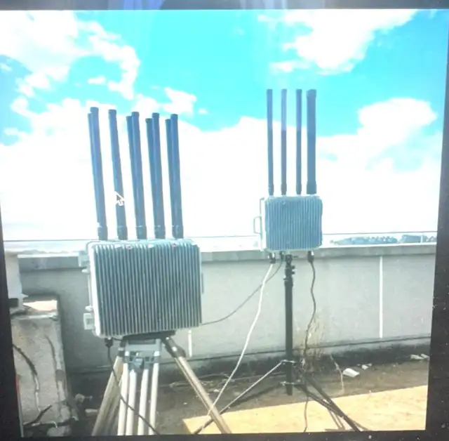MATERIEL HAUT DE GAMME ESPIONNAGE SECURITE ETC........ | Security ...