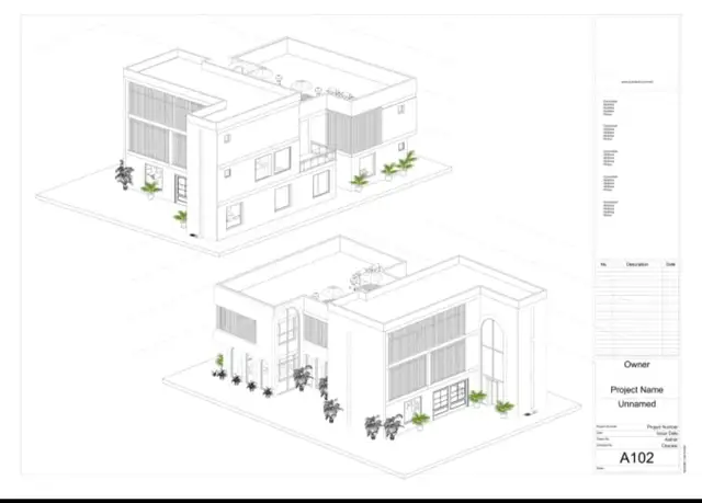 AutoCAD -Revit -2D 3D  -  SolidWorks - Enscape -  Lumion COURSE63284920465281122