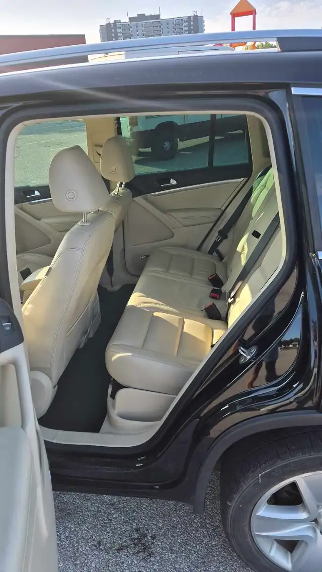2013 VW Tiguan551125937229680645