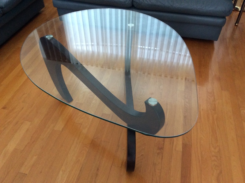 Ensemble de tables de salon Tables basses Granby Kijiji