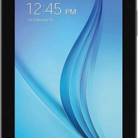 Samsung Galaxy Tab A6 7"; 8 GB Wifi Tablet (Black) SM-T280
