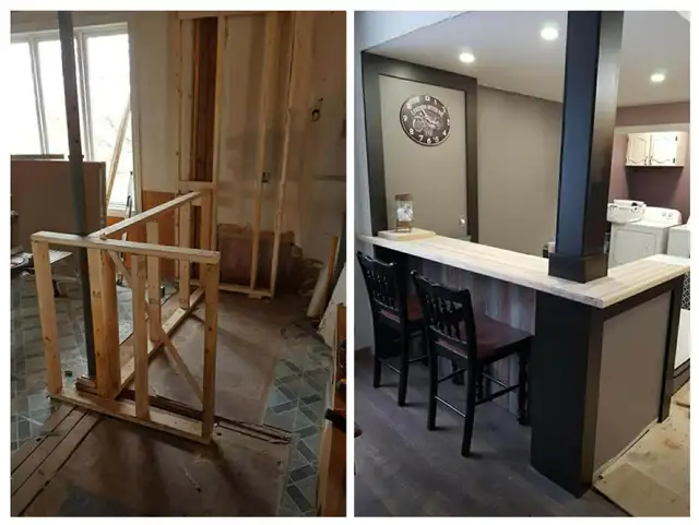 Handyman64695057100034123