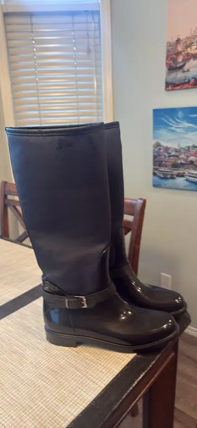 women’s boots size 39 , View more