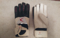 VALSPORT Gloves...NEW
