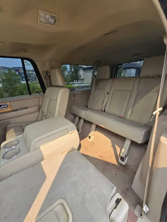 Lincoln navigator 523046159982929925