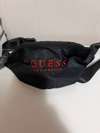 Guess Fanny-Pack 
