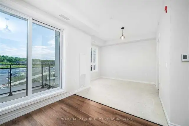 bachelor/Studio condo for rent | Long Term Rentals | Ottawa | Free ...
