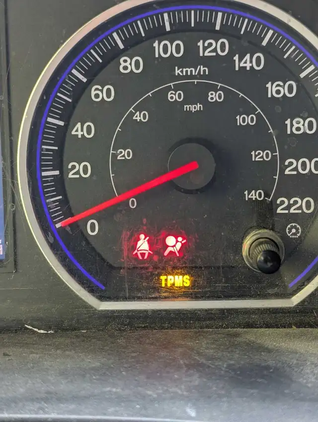 CR-V 2010595518050744422405