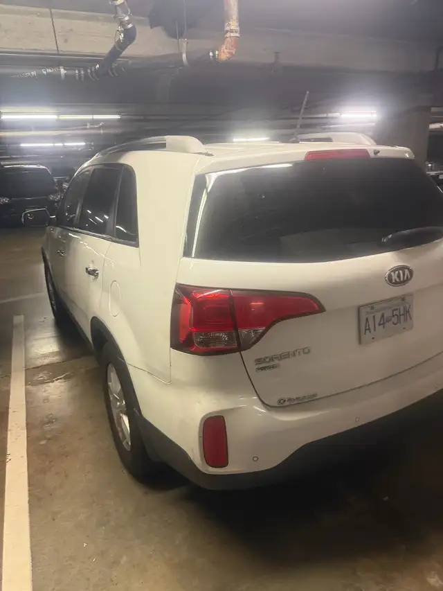 Kia sorinto 583741881409884161