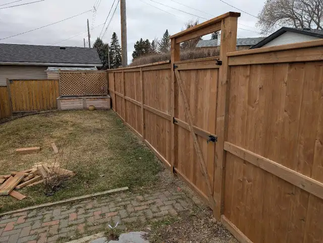 New Fences63654774241665120