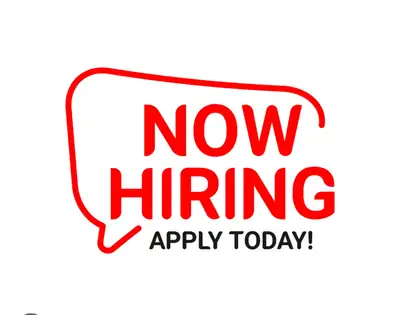 We are looking for a reliable and hardworking Kitchen Helper to join our team for the morning shift...