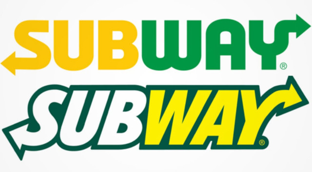 Buyer's Alert! Subway Food Franchise Business for sale in GTA. in Other in Mississauga / Peel Region