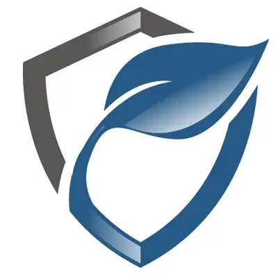 Hazardous Materials Technician, View more