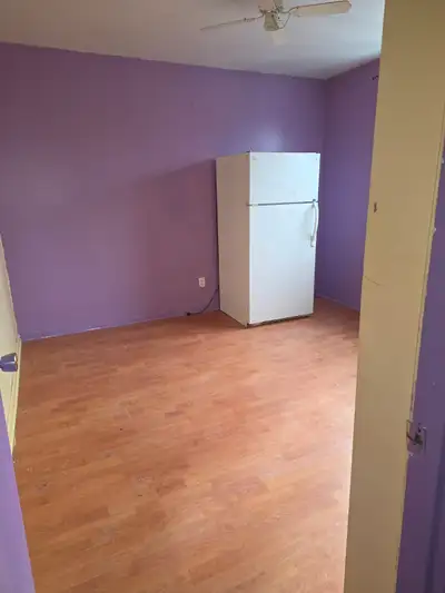 Frigo à vendre, View more