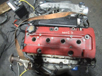 honda s2000 moteur f20c engine s2000 ap1