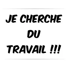 Salut je suis ala recherche dun travail cash ou declarer (150$-200$) contactez moi 4388858408. . ---...