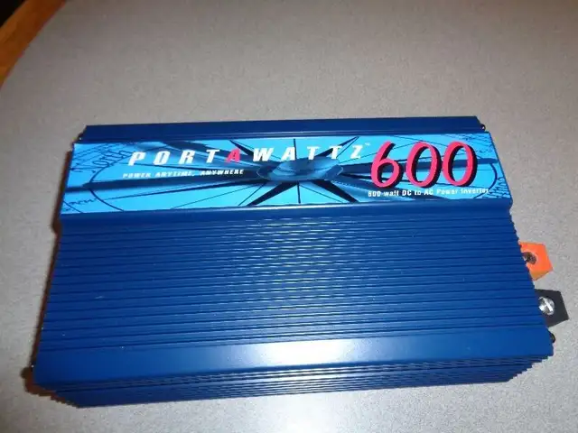 inverter450666062110402560