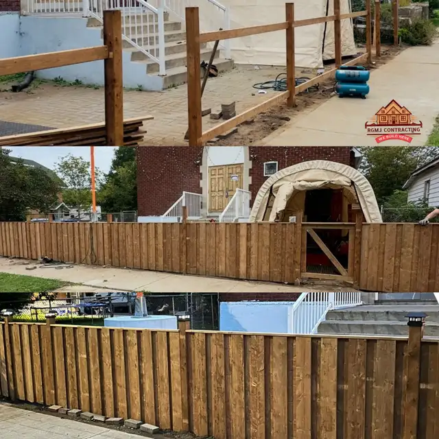 Carpenter/ renovations65561286157185120