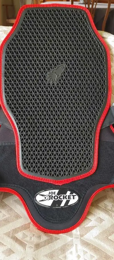 These Should be Mandatory BMW and Joe Rocket, View more