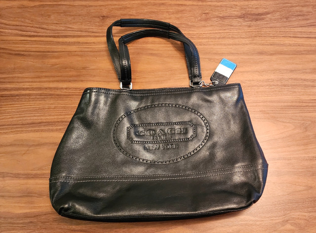 From $100 Coach handbags/Stachel/purses. Display models like new in Women's - Bags & Wallets in St. Catharines - Image 2