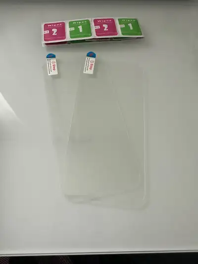 iPhone 14 Pro Screen Protectors, View more