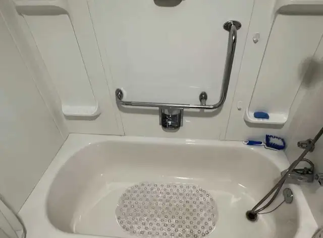 Professional Cleaning Services 536182734550487047